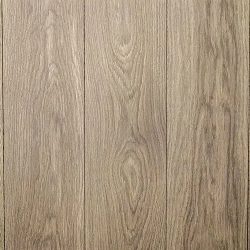 Roble fusion plus slecta gris claro