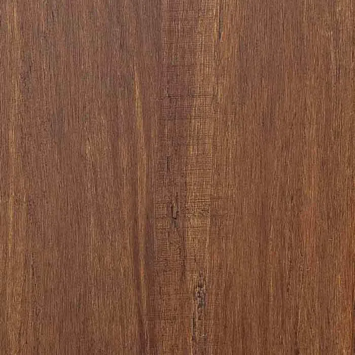 bamboo antique