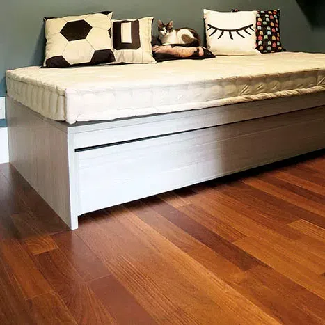 cumaru 2
