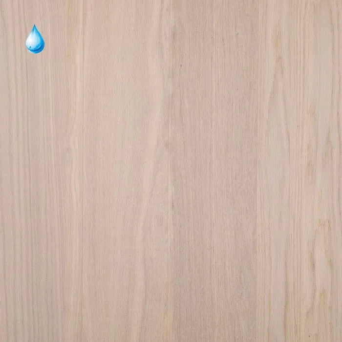 milk oak