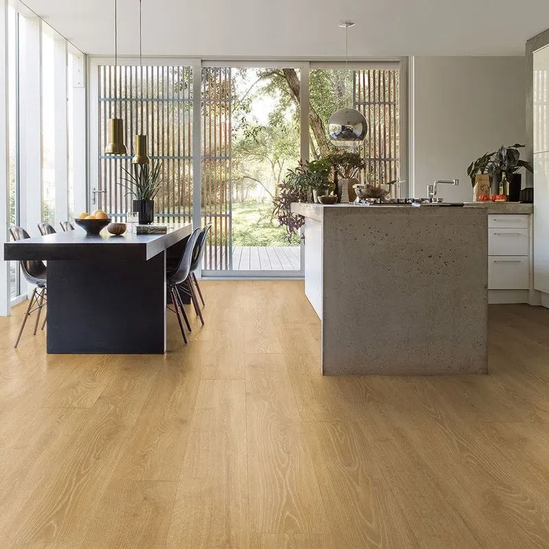roble selecta natural 2