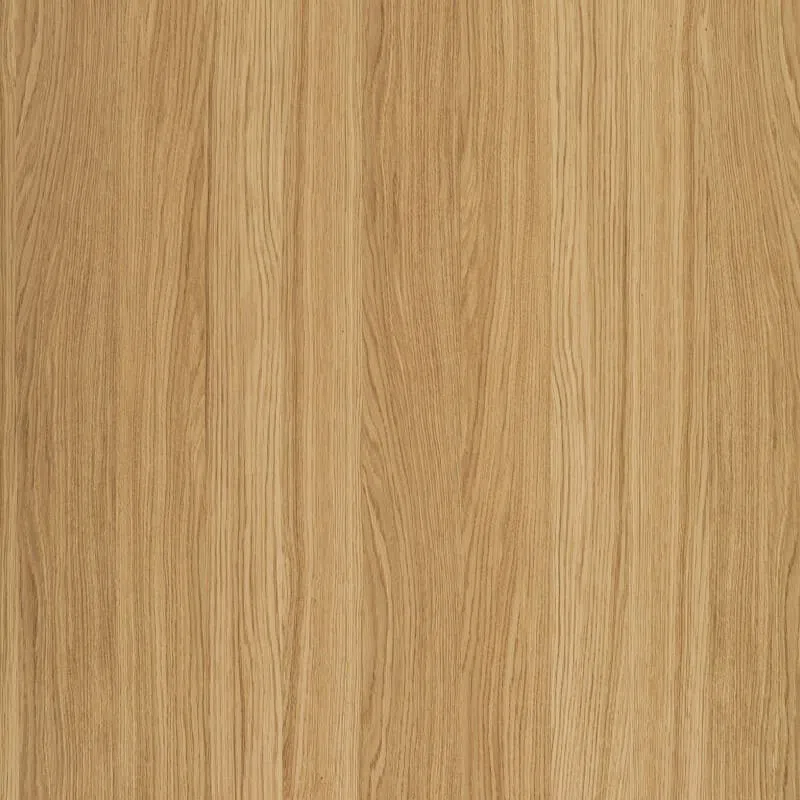 roble selecta natural